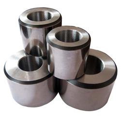 硬質(zhì)合金模具 拉絲模具 鉆石模具 異型拉絲模具,硬質(zhì)合金模具 拉絲模具 鉆石模具 異型拉絲模具生產(chǎn)廠家,硬質(zhì)合金模具 拉絲模具 鉆石模具 異型拉絲模具價格