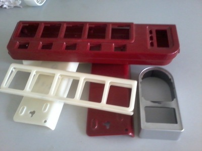 穿孔機(jī)-電火花穿孔機(jī)采購平臺求購產(chǎn)品詳情