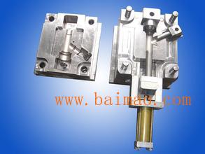 合肥塑料模具廠家 合肥塑料模具公司 合肥塑料模具價格,合肥塑料模具廠家 合肥塑料模具公司 合肥塑料模具價格生產廠家,合肥塑料模具廠家 廠家直銷