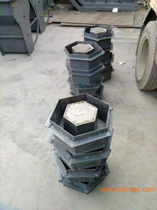 標(biāo)準(zhǔn)護(hù)坡磚鋼模具 高速護(hù)坡模具 河壩護(hù)坡模具信譽(yù)保,標(biāo)準(zhǔn)護(hù)坡磚鋼模具 高速護(hù)坡模具 河壩護(hù)坡模具信譽(yù)保生產(chǎn)廠家,標(biāo)準(zhǔn)護(hù)坡磚鋼模具 高速護(hù)坡模具 河壩護(hù)坡模具信譽(yù)保價(jià)格