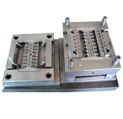 【塑膠模具,數(shù)碼產(chǎn)品類,價(jià)格優(yōu)惠,交貨準(zhǔn)時(shí)。】?jī)r(jià)格,廠家,圖片,塑料模,深圳市茂源興模具塑膠制品-