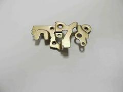 五金沖壓汽車配件專賣店|科創(chuàng)精密模具五金制造廠五金沖壓汽車后尾箱鎖舌廠家圖片|五金沖壓汽車配件專賣店|科創(chuàng)精密模具五金制造廠五金沖壓汽車后尾箱鎖舌廠家產(chǎn)品圖片由深圳市寶安區(qū)松崗科創(chuàng)精密模具五金制造廠公司生產(chǎn)提供-