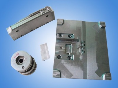 合力激光 WY200(D) 激光焊接機 廠家直供 激光模具燒焊機 專用于電子電器、數碼類產品 質量保證圖片_高清圖_細節圖