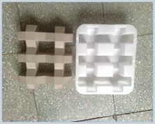 供應主營護坡模具|護坡磚模具專業制造商_紡織皮革_世界工廠網中國產品信息庫