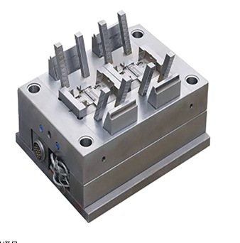 廣東注塑塑膠產品開模注塑加工廠模具制造注塑