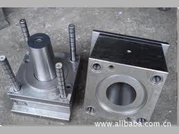 樂(lè)扣杯 模具制造商價(jià)格_樂(lè)扣杯 模具制造商廠家_世界工廠網(wǎng)產(chǎn)品信息庫(kù)