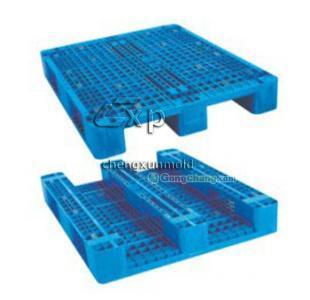 供應(yīng)專業(yè)制造托盤模具鏟車板模具塑料托盤模具物流專用托盤模具_(dá)機(jī)械及行業(yè)設(shè)備_世界工廠網(wǎng)中國(guó)產(chǎn)品信息庫(kù)