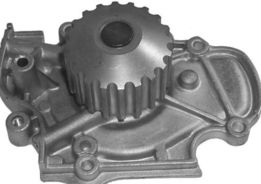 模具現(xiàn)成我國(guó)發(fā)展最快行業(yè)產(chǎn)業(yè)