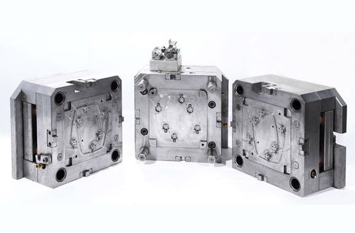 深圳注塑制品 塑料配件模具開模供應(yīng)商