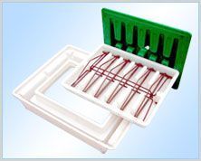 供應(yīng)塑料模具銷售,井圈井蓋模具生產(chǎn)_紡織、皮革_世界工廠網(wǎng)中國產(chǎn)品信息庫