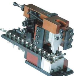 數(shù)控沖壓模具價格 數(shù)控沖壓模具廠家 公司 數(shù)控沖壓模具批發(fā)