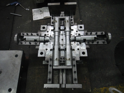 模具-模具求加工訂單~!價格優(yōu)惠采購平臺求購產(chǎn)品詳情