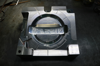 模具鏡面拋光行業中常說的A0、A1、A2、A3指的是什么?