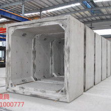  深圳田福精密五金模具制品廠 主營 五金加工 模具生產