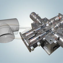 ppr管件模具價格 ppr管件模具公司 圖片 視頻