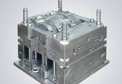 東莞市塑膠模具廠|工業平板電腦精密塑膠模具_通用件欄目