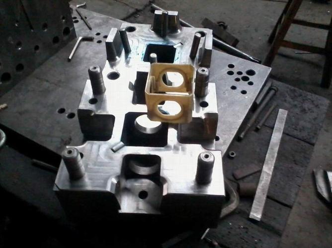 塑料建材產品列表 - 007商務站-全球網上貿易平臺 - - 第84頁