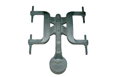 【供應(yīng)鋁產(chǎn)品壓鑄模鋁件配件工具】價格,廠家,圖片,壓鑄模,寧波市北侖區(qū)大碶江騰模具廠-