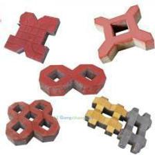 供應(yīng)彩瓦機械及模具模盒、井蓋鋼模具,彩磚脫模機_紡織、皮革_世界工廠網(wǎng)中國產(chǎn)品信息庫