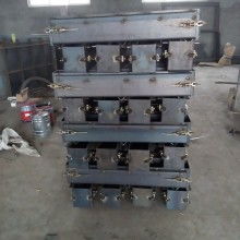 清苑縣圳鑫模具機械加工 供應(yīng)產(chǎn)品