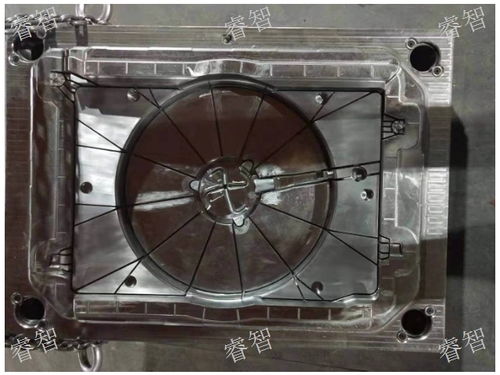 安徽模具材質(zhì)