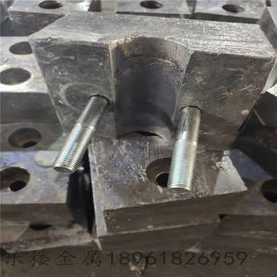 防輻射硫酸鋇廠家價格六盤水