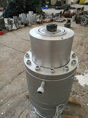 山東pe塑料管材模具 祥浩捷塑料模具公司