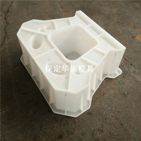 水利護坡模具的生產 水利護坡模具的防護