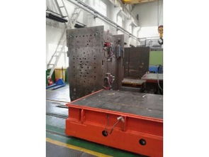 提供塑料模具加工 供應產品 佛山市明輝精密模具加工廠