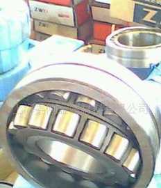 KDA1S熱作模具鋼SKD61模具鋼材_冶金礦產_世界工廠網中國產品信息庫