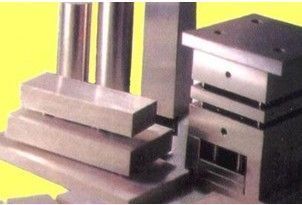 供應085077-718模具鋼現貨龍東大道附近代理商_冶金礦產_世界工廠網中國產品信息庫