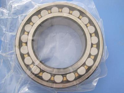 提供五金產品沖壓加工 永利五金沖壓加工廠 可來圖來樣 - 提供五金產品沖壓加工 永利五金沖壓加工廠 可來圖來樣廠家 - 提供五金產品沖壓加工 永利五金沖壓加工廠 可來圖來樣價格 - 深圳市永利精密模具配件 - 