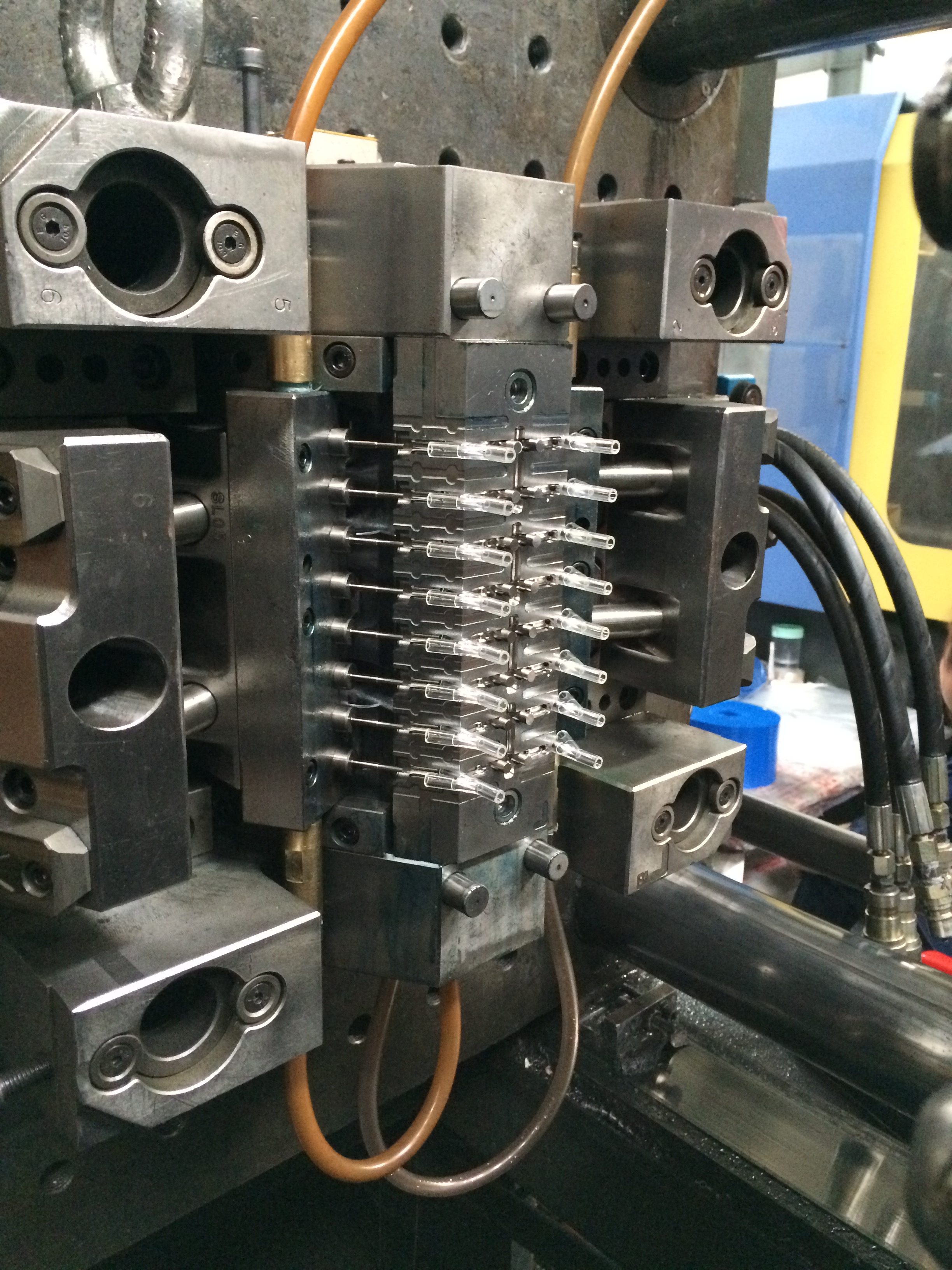 醫(yī)療機械模具試管針筒模具點滴配件塑料模具培養(yǎng)皿試管注塑模具廠家價格|醫(yī)療機械模具試管針筒模具點滴配件塑料模具培養(yǎng)皿試管注塑模具圖片|醫(yī)療機械模具試管針筒模具點滴配件塑料模具培養(yǎng)皿試管注塑模具批發(fā)_百卓采購網