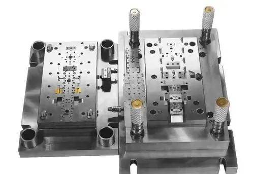 為興趣買單 3d打印分羹ip周邊制作市場