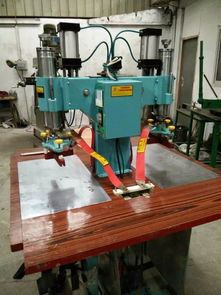 二手高周波機(jī)器 二手高周波機(jī)器價格