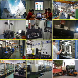 【深圳新產(chǎn)品開模價格_深圳東莞廠家塑膠模具開發(fā)制造新產(chǎn)品成型注塑開模_塑膠模具開發(fā)圖片】-