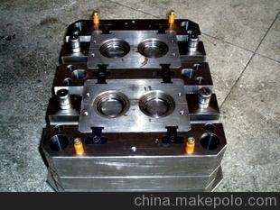 海賓模具承接家用電器 汽摩配等各類精密塑膠模 壓鑄模 產品加工圖片,海賓模具承接家用電器 汽摩配等各類精密塑膠模 壓鑄模 產品加工圖片大全,溫州市甌海梧田海賓模具加工廠-