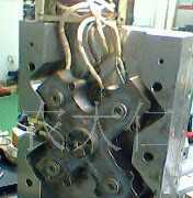 朔膠模具價格_朔膠模具廠家_世界工廠網產品信息庫