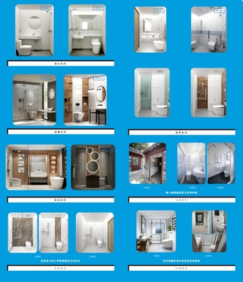 中鼎解讀丨李陽:邊緣的興起,建筑設計師的使命