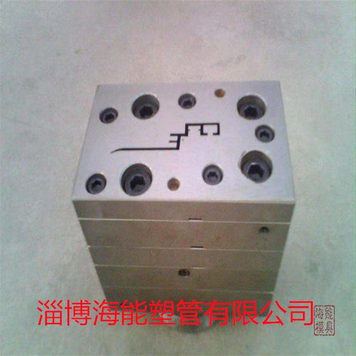 模具所屬行業性質及行業占比分析