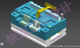 模具制造與產品設計 如何實現高效協同與質量提升