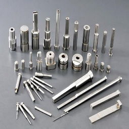 金利達(dá)精密配件 連接五金行業(yè)與創(chuàng)業(yè)機(jī)遇的橋梁