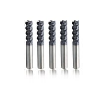 模具產(chǎn)品庫(kù) 數(shù)字化管理賦能制造業(yè)提質(zhì)增效