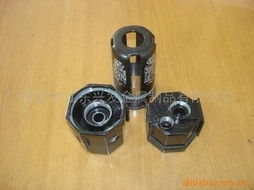 寧波市鄞州來順金屬制品模具產(chǎn)品一覽