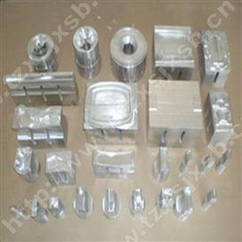 模具批發(fā)與廠家采購指南 如何以最優(yōu)價(jià)格獲取高質(zhì)量模具