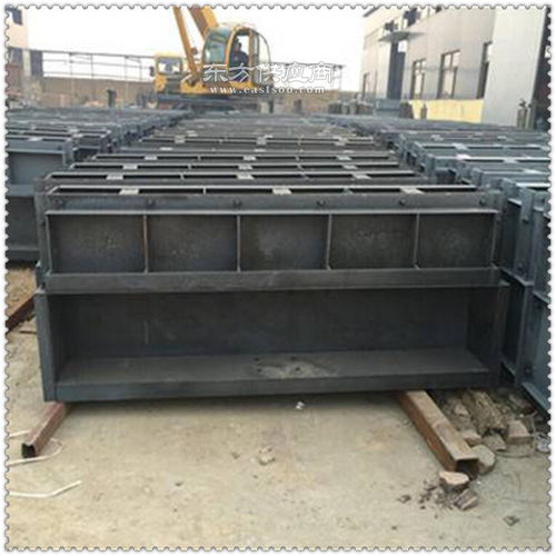 遮板模具采購指南 寶塑模具廠家報(bào)價(jià)與商家選擇要點(diǎn)