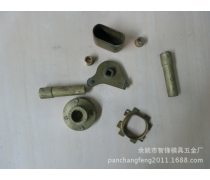 產(chǎn)品庫中的模具 工業(yè)制造的基石與創(chuàng)新引擎